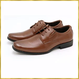 Shoes Singapore