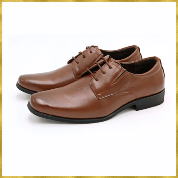 Shoes Singapore