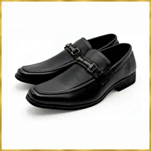 Shoes Singapore