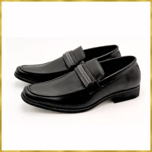 Shoes Singapore
