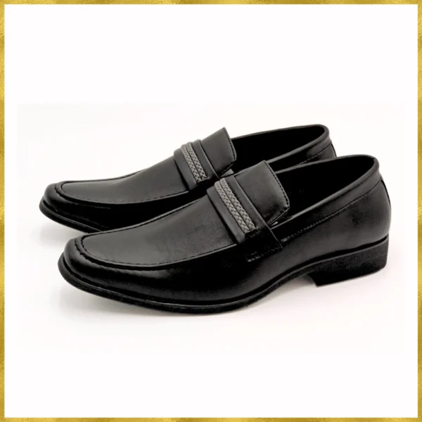 Shoes Singapore