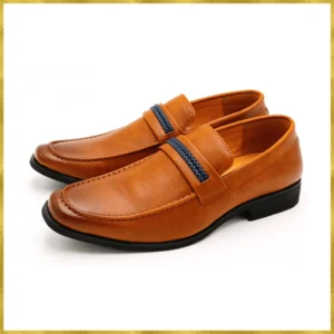 Shoes Singapore