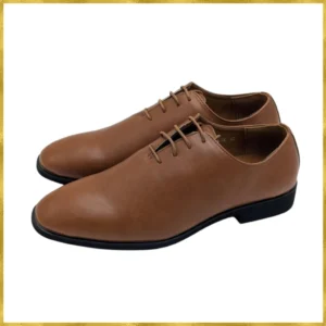 Shoes Singapore