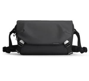 Sling Bag Singapore
