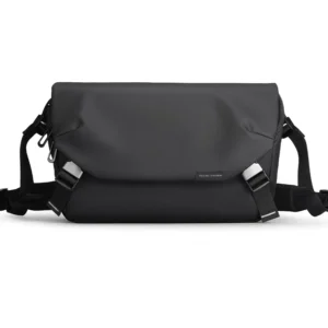 Sling Bag Singapore