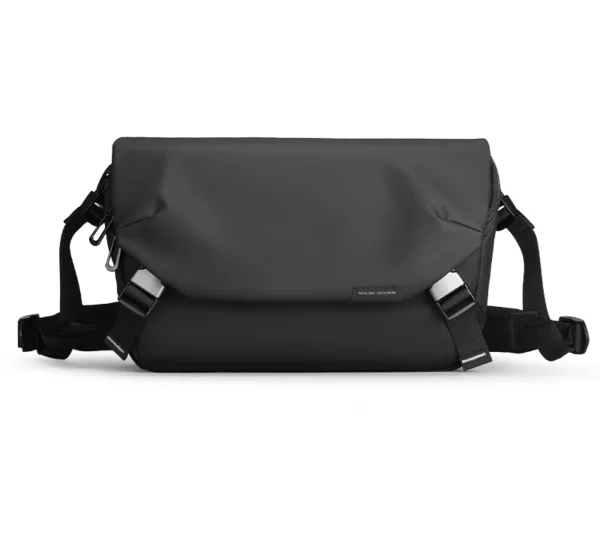 Sling Bag Singapore