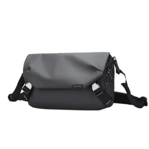 Sling Bag Singapore