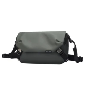 Sling Bag Singapore