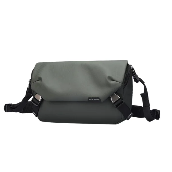 Sling Bag Singapore