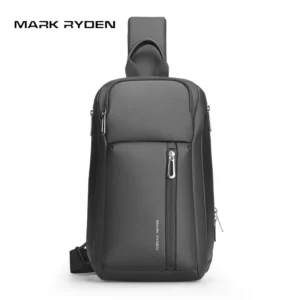 Sling Bag Singapore
