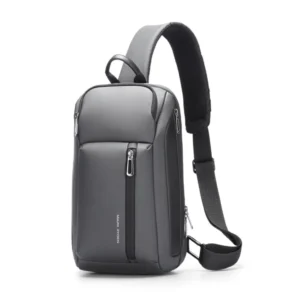 Sling Bag Singapore