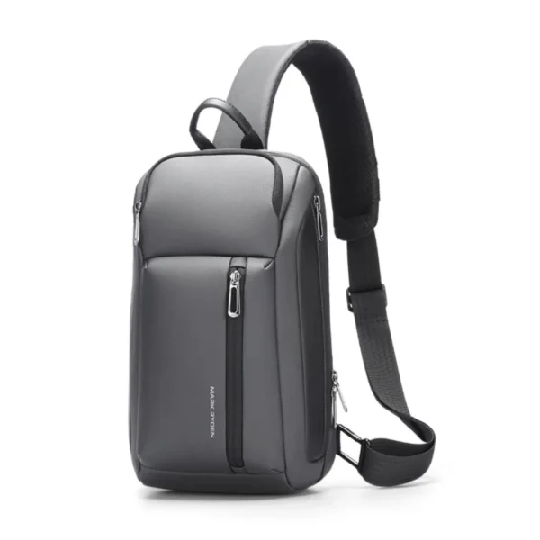 Sling Bag Singapore
