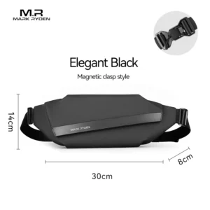 Sling Bag Singapore