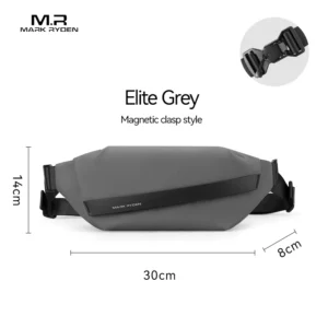 Sling Bag Singapore