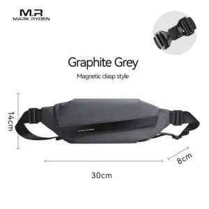 Sling Bag Singapore