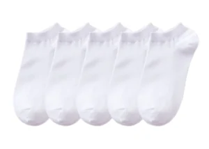 Socks Singapore