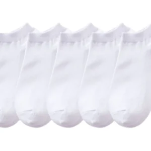 Socks Singapore