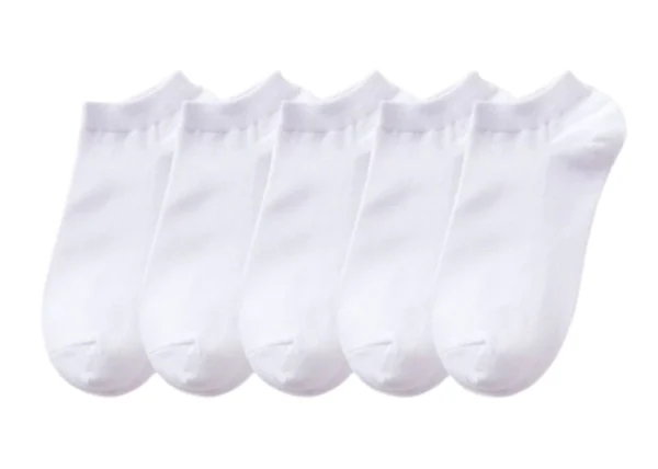 Socks Singapore