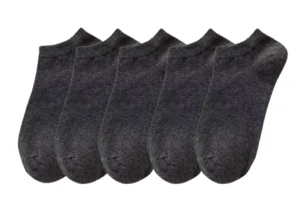 Socks Singapore