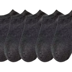 Socks Singapore