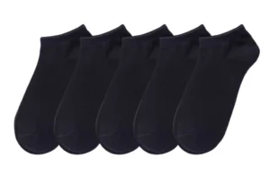 Socks Singapore