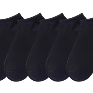 Socks Singapore
