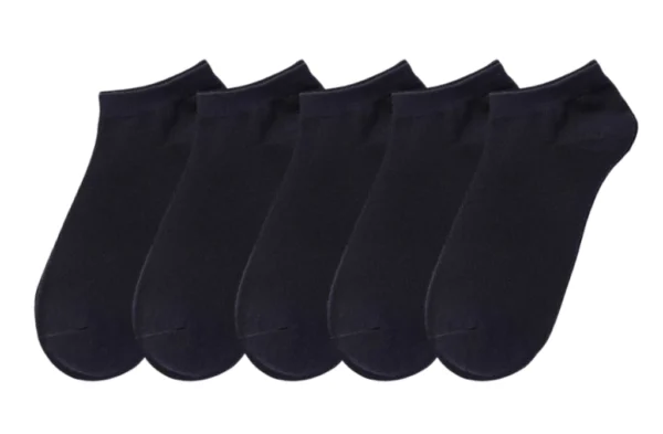 Socks Singapore