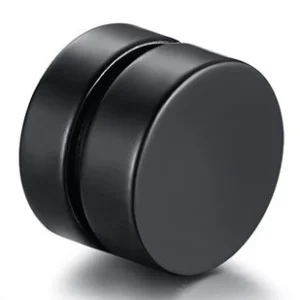 Men Magnet Earrings Singapore