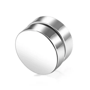 Men Magnet Earrings Singapore